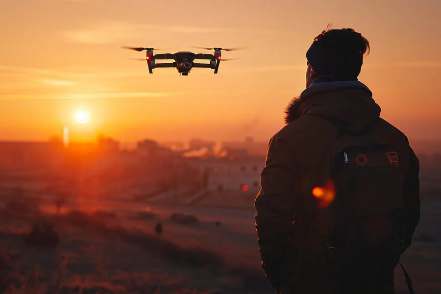best drones buy